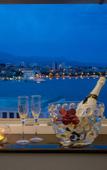 Туры в отель Top Rooms Туры в отель Top Rooms