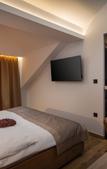 Туры в отель Top Rooms Туры в отель Top Rooms