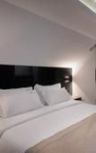 Туры в отель Top Rooms Туры в отель Top Rooms