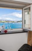 Туры в отель Top Rooms Туры в отель Top Rooms