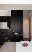 Туры в отель Top Rooms Туры в отель Top Rooms