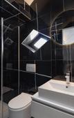 Туры в отель Top Rooms Туры в отель Top Rooms