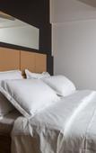 Туры в отель Top Rooms Туры в отель Top Rooms
