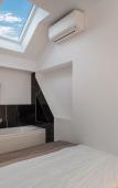 Туры в отель Top Rooms Туры в отель Top Rooms