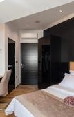Туры в отель Top Rooms Туры в отель Top Rooms