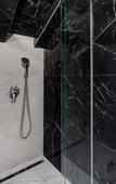 Туры в отель Top Rooms Туры в отель Top Rooms