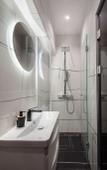 Туры в отель Top Rooms Туры в отель Top Rooms