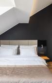 Туры в отель Top Rooms Туры в отель Top Rooms