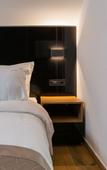Туры в отель Top Rooms Туры в отель Top Rooms