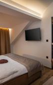 Туры в отель Top Rooms Туры в отель Top Rooms