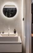 Туры в отель Top Rooms Туры в отель Top Rooms