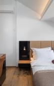 Туры в отель Top Rooms Туры в отель Top Rooms