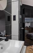 Туры в отель Top Rooms Туры в отель Top Rooms