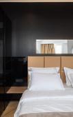 Туры в отель Top Rooms Туры в отель Top Rooms