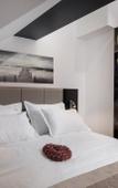 Туры в отель Top Rooms Туры в отель Top Rooms