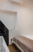 Туры в отель Top Rooms Туры в отель Top Rooms