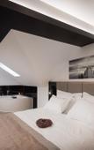Туры в отель Top Rooms Туры в отель Top Rooms