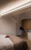 Туры в отель Top Rooms Туры в отель Top Rooms
