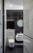 Туры в отель Top Rooms Туры в отель Top Rooms