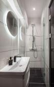 Туры в отель Top Rooms Туры в отель Top Rooms