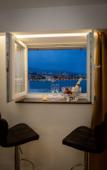 Туры в отель Top Rooms Туры в отель Top Rooms