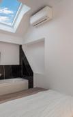 Туры в отель Top Rooms Туры в отель Top Rooms
