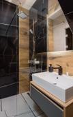 Туры в отель Top Rooms Туры в отель Top Rooms