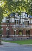 Туры в отель Hotel Porta Cite Туры в отель Hotel Porta Cite