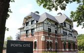 Туры в отель Hotel Porta Cite Туры в отель Hotel Porta Cite