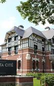 Туры в отель Hotel Porta Cite Туры в отель Hotel Porta Cite
