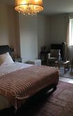 Туры в отель Hotel Porta Cite Туры в отель Hotel Porta Cite