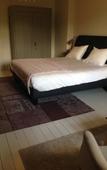 Туры в отель Hotel Porta Cite Туры в отель Hotel Porta Cite