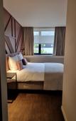 Туры в отель Hotel Porta Cite Туры в отель Hotel Porta Cite