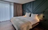 Туры в отель Hotel Porta Cite Туры в отель Hotel Porta Cite