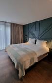 Туры в отель Hotel Porta Cite Туры в отель Hotel Porta Cite