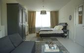 Туры в отель Hotel Porta Cite Туры в отель Hotel Porta Cite
