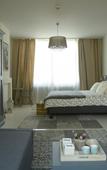 Туры в отель Hotel Porta Cite Туры в отель Hotel Porta Cite