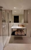 Туры в отель Hotel Porta Cite Туры в отель Hotel Porta Cite