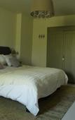 Туры в отель Hotel Porta Cite Туры в отель Hotel Porta Cite