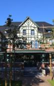 Туры в отель Hotel Porta Cite Туры в отель Hotel Porta Cite