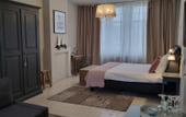 Туры в отель Hotel Porta Cite Туры в отель Hotel Porta Cite