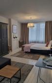 Туры в отель Hotel Porta Cite Туры в отель Hotel Porta Cite