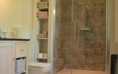 Туры в отель Hotel Porta Cite Туры в отель Hotel Porta Cite