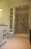 Туры в отель Hotel Porta Cite Туры в отель Hotel Porta Cite