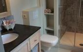 Туры в отель Hotel Porta Cite Туры в отель Hotel Porta Cite