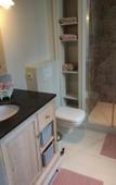 Туры в отель Hotel Porta Cite Туры в отель Hotel Porta Cite
