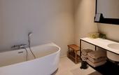 Туры в отель Hotel Porta Cite Туры в отель Hotel Porta Cite