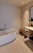 Туры в отель Hotel Porta Cite Туры в отель Hotel Porta Cite