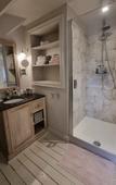 Туры в отель Hotel Porta Cite Туры в отель Hotel Porta Cite
