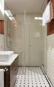 Туры в отель CASA CAMELIA Туры в отель CASA CAMELIA